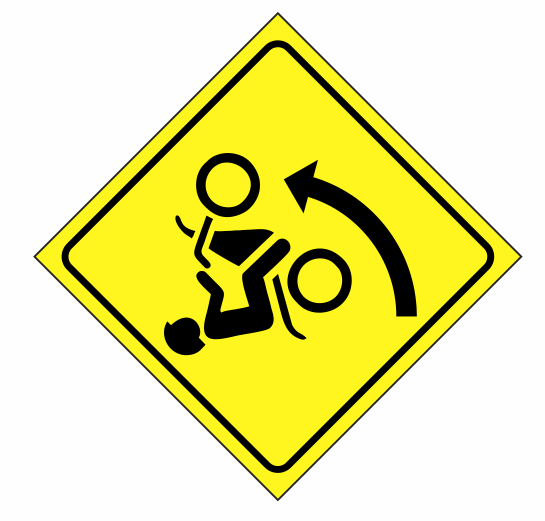 Safety Signs